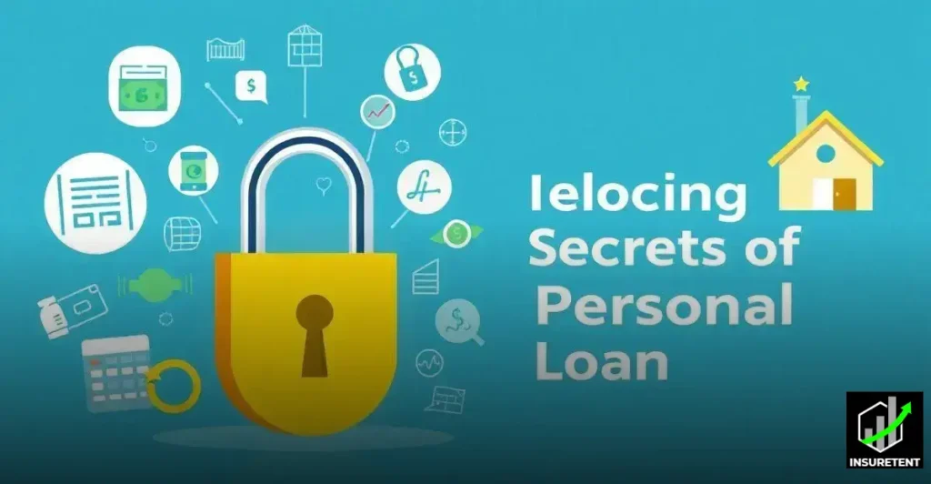 personal-loan