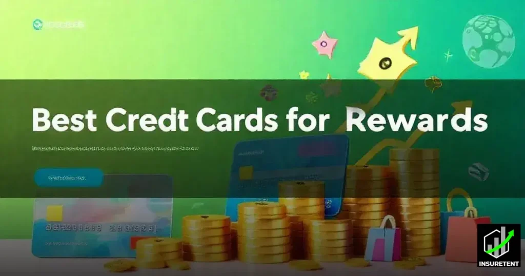 best-credit-cards-for-rewards