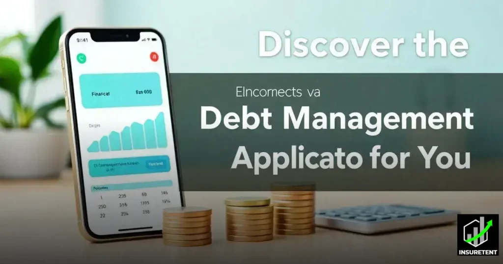 debt-management-application