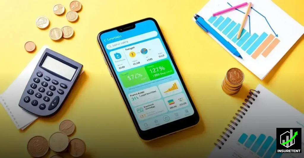 Discover the Best Debt Management Application for Your Needs