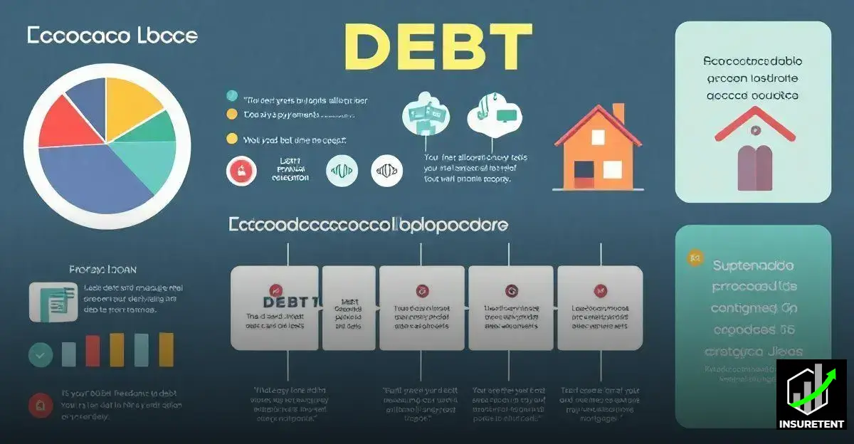 Effective Strategies for Debt Management