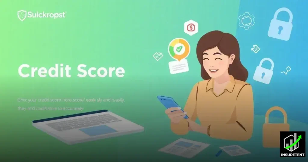 how-to-check-your-credit-score