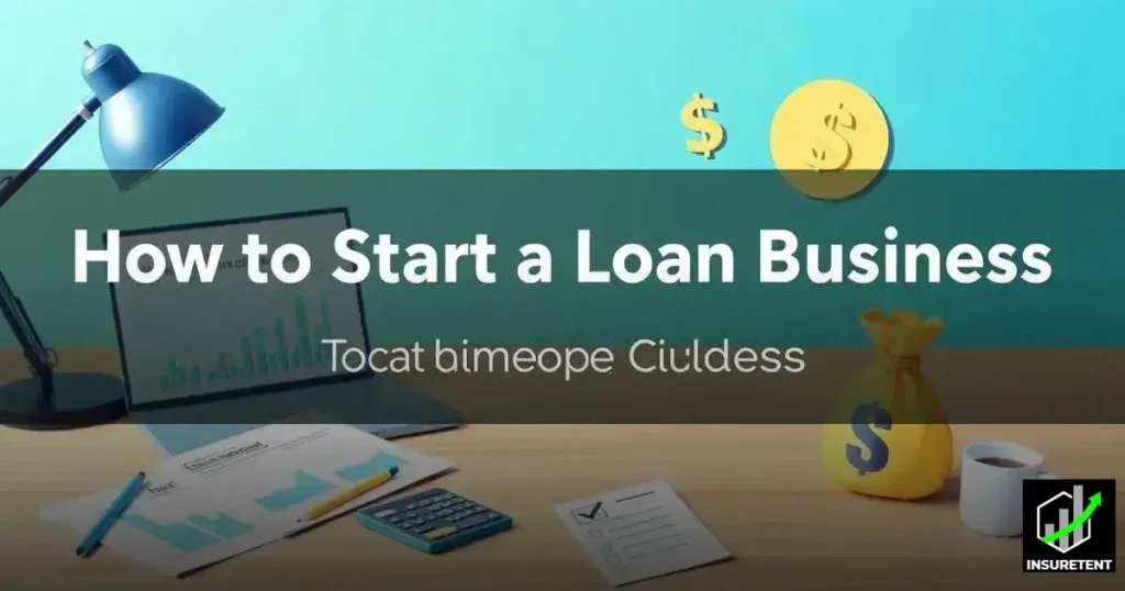 loan-business