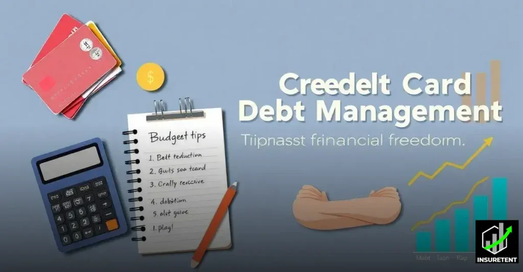 debt-management