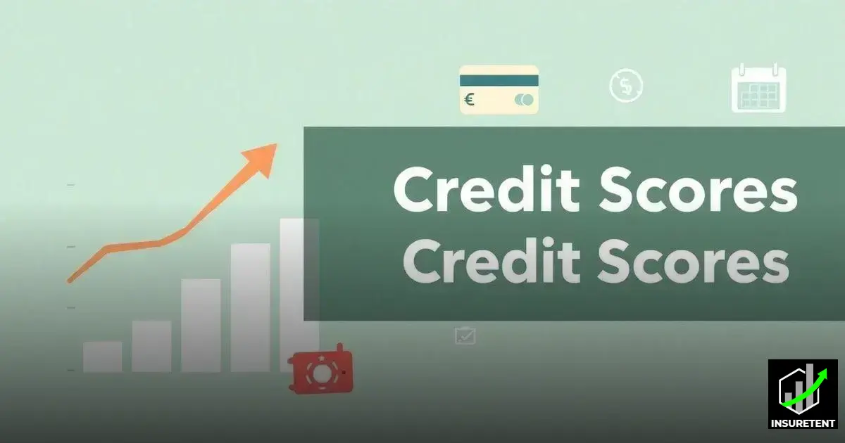 Tips to Improve Your Credit Score