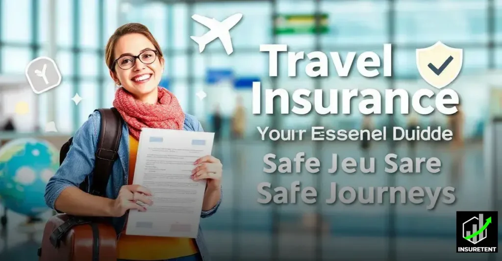 travel-insurance