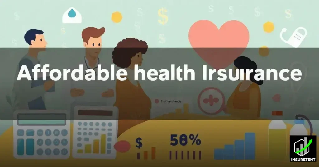 Affordable Health Insurance Options: Save Big on Your Premiums