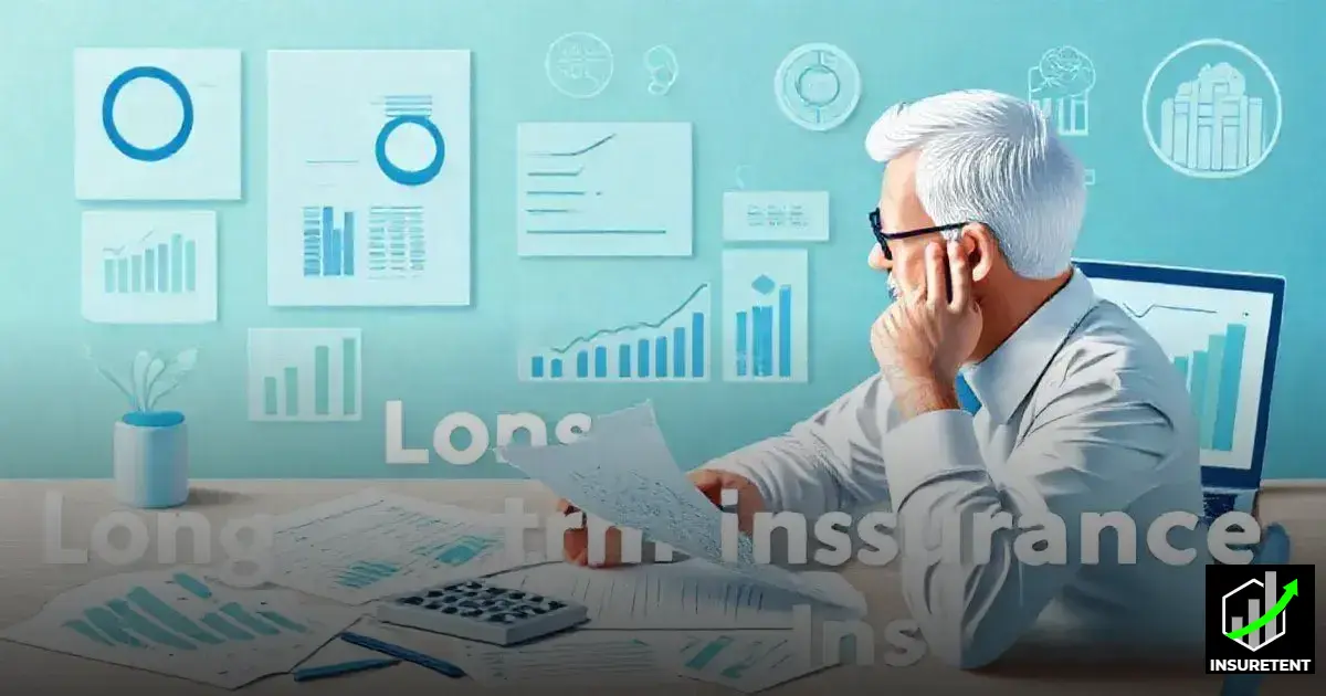 Cost Considerations for Long Term Insurance