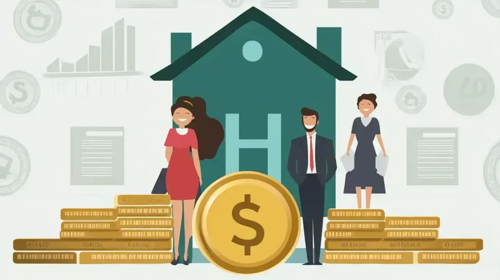 Lower Interest Rates on Debt: How to Take Advantage of the Market