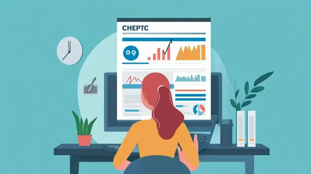 Improve Credit Fast: Top Strategies to Boost Your Score Quickly